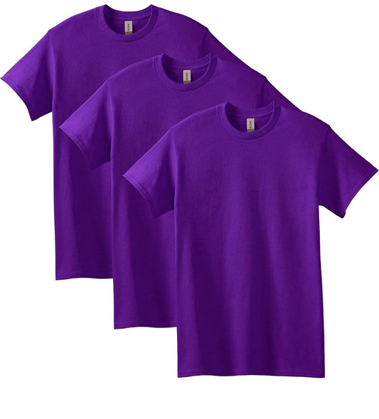 Short sleeve t-shirts