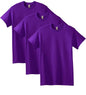Short sleeve t-shirts