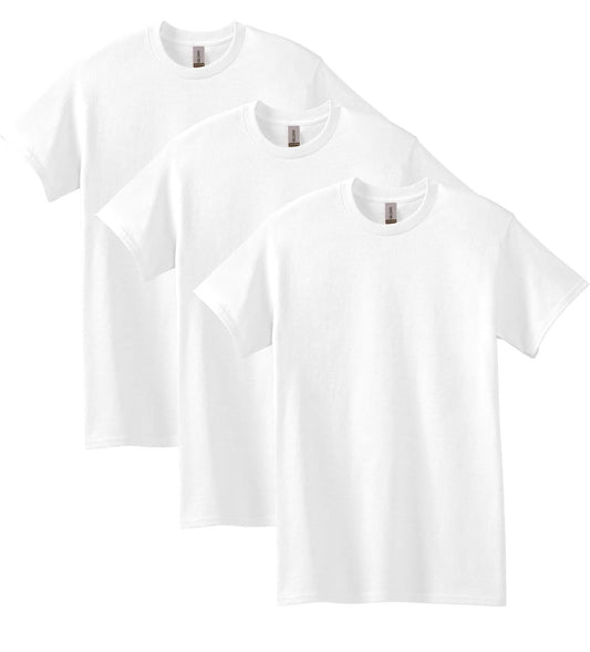 Short sleeve t-shirts