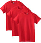 Short sleeve t-shirts